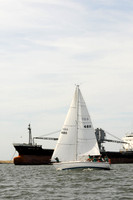 2011 Southern Bay RW B 039