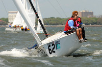 2011_Charleston_RW_A 780