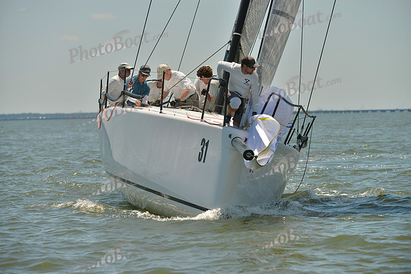 2017 Southern Bay Race Week A_2025
