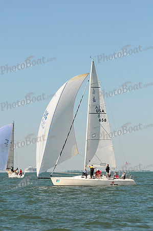 2011_Charleston_RW_G 218
