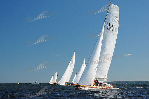 2012 Sept 23 125