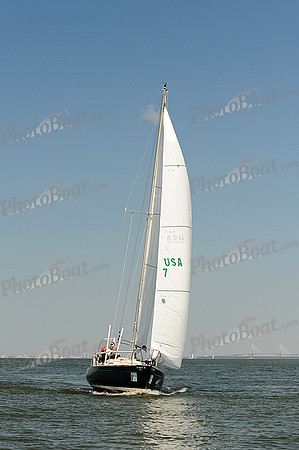 2014 Charleston Race Week A 093