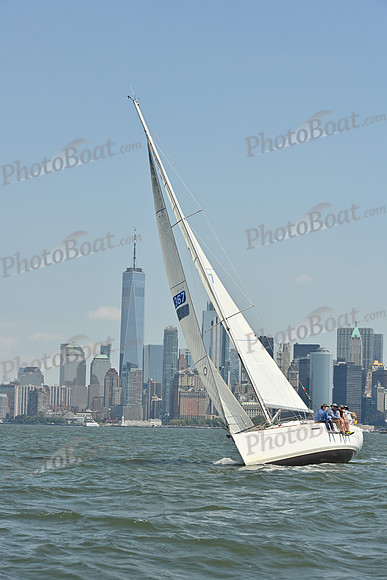 2025 Around Long Island_1125