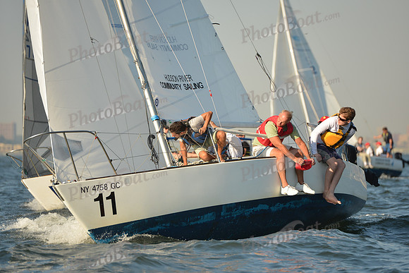 2015 NY Architects Regatta A 896