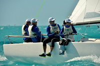 2017 Quantum Key West RW C 944