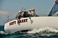 2017 Block Island Race Week A_0512