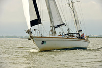 2015 Charleston Race Week B 478