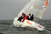 2012 StPete NOOD D 010
