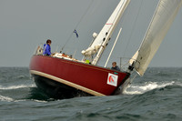 2015 Block Island Race Week D 1833