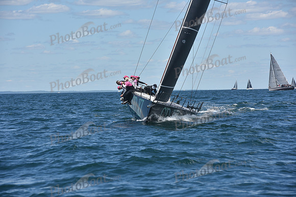 2021 Block Island Race Week D_2519