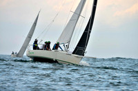2021 Block Island Race Week C_0703
