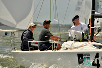 2018 Charleston Race Week B_0719