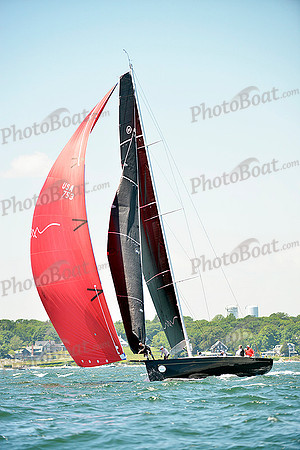 2016 NYYC Annual Regatta F_0167