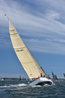 2022 NYYC Annual Regatta_2515