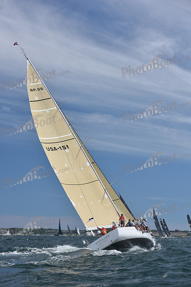 2022 NYYC Annual Regatta_2515