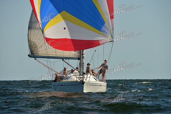 2015 Vineyard Race C 314