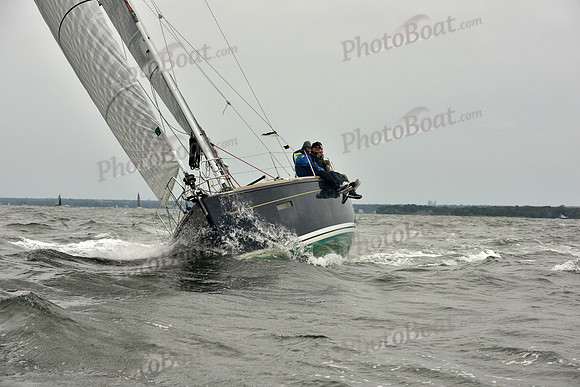 2018 Denmark Race_1160