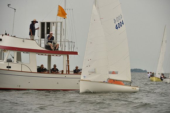 2018 Thistle Nationals A_1649