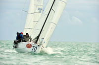 2016 Key West Race Week D_1434