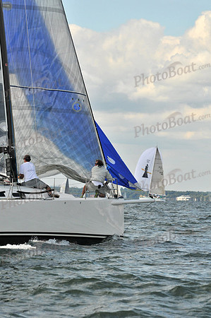 2010 IRC LIS 465