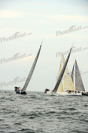 2013 Block Island Race Week C 553