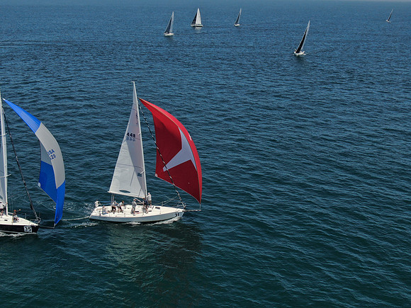 2025 Block Island Race Week F_0020