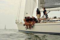 2017 Round Marthas Vineyard_1021