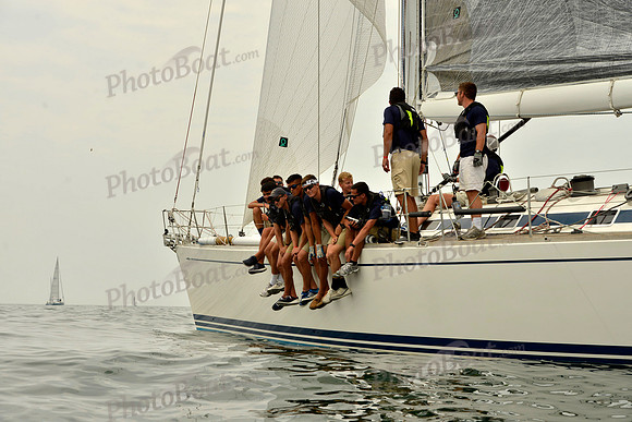 2017 Round Marthas Vineyard_1021