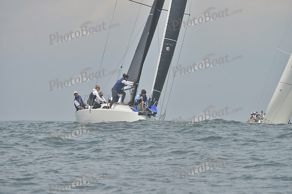 2021 Block Island Race Week C_0564
