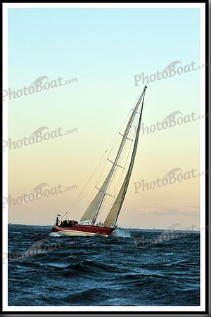 proof_2010_Vineyard_Race_2260