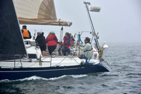 2021 Block Island Race Week B_0484
