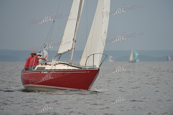 2016 Chester Race Week D_0619