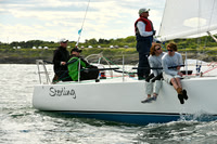 2016 NYYC Annual Regatta A_1494