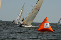 2011 Screwpile A 137