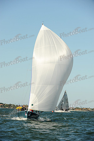 2014 St Pete NOOD D 663