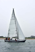 2021 Block Island Race Week B_0034