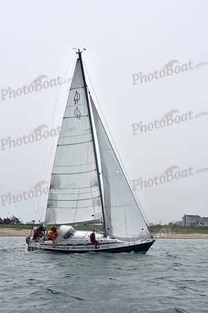 2021 Block Island Race Week B_0034