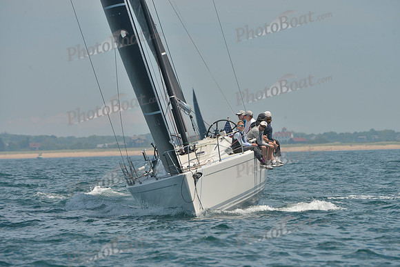2021 Block Island Race Week A_0383