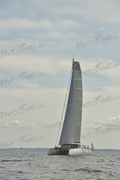 2016 Vineyard Race A_1370