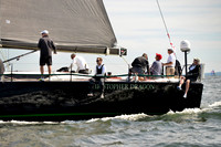 2017 Vineyard Race A_1897