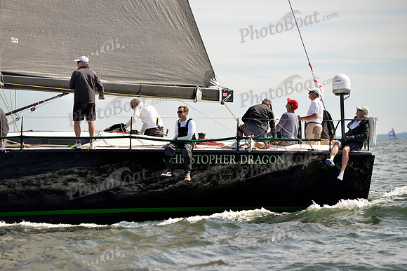 2017 Vineyard Race A_1897