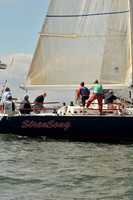 2010 IRC LIS 432