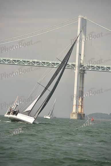 2024 NYYC Annual Regatta_3069