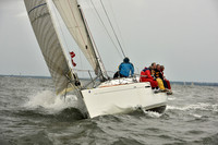 2018 Denmark Race_1453