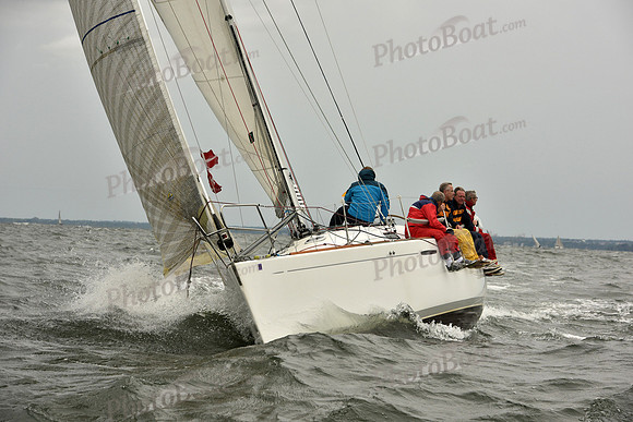2018 Denmark Race_1453