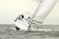 2012 Cape Charles Cup A 859