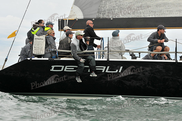 2012 Charleston Race Week C 088