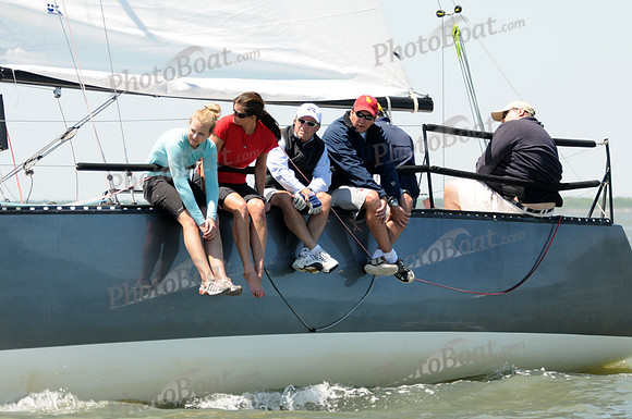 2011_Charleston_RW_H 225