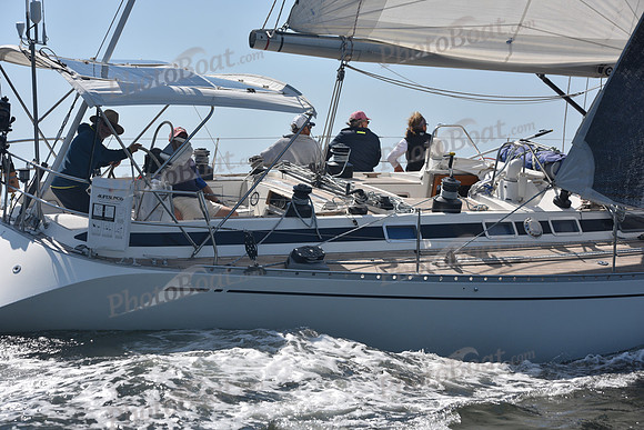 2020 CYC Around the Island Race_0346