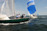 Atlantic Nationals 07 212